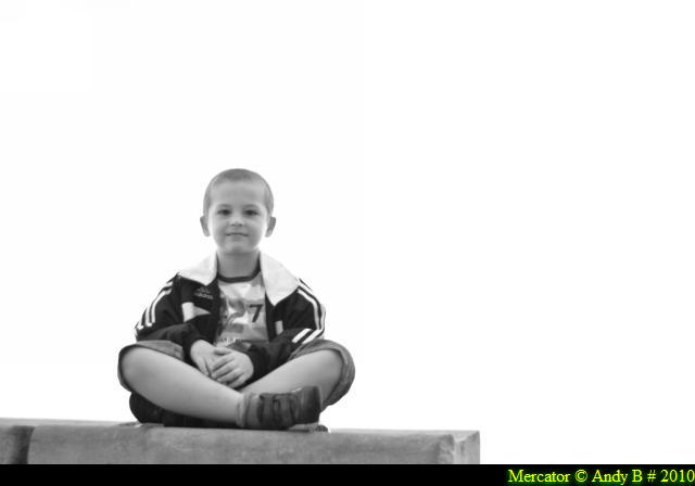 Mercator Ostende 013.jpg